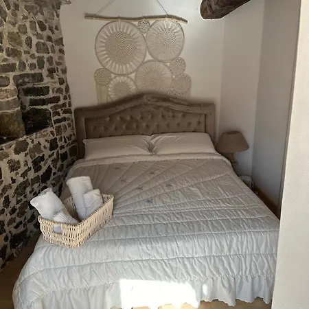 La Torre Saracena - Sea View *
