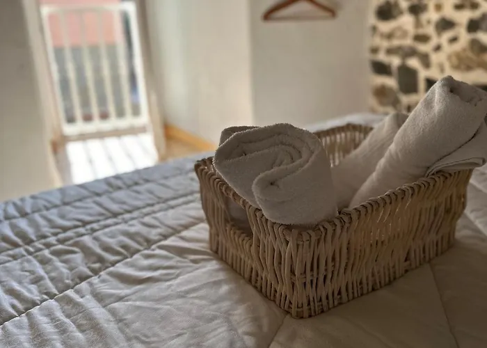 La Torre Saracena - Sea View 텔라로